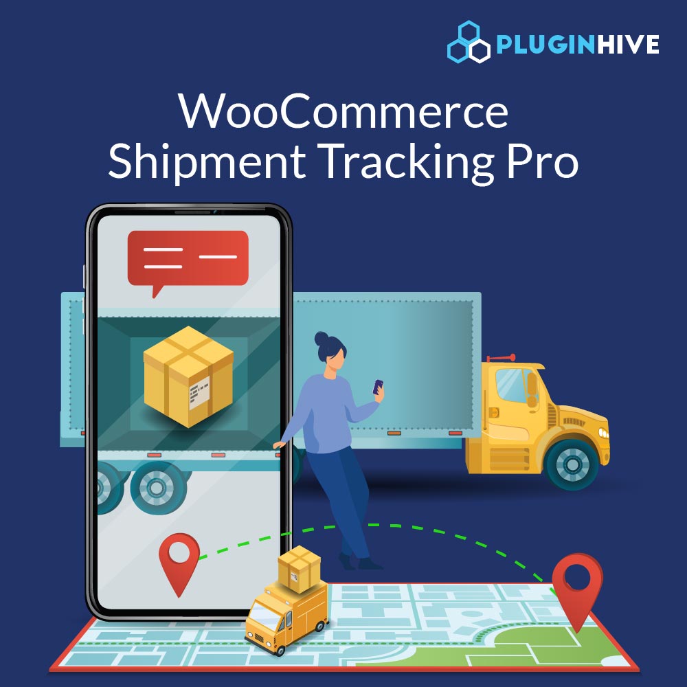 Woocommerce Shipment Tracking Pro Obox Themesobox Themes