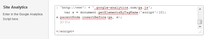 googlecode