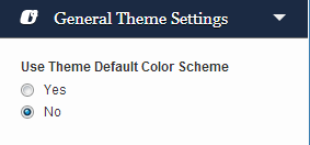 generaltheme_custom_dynamo