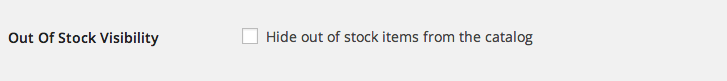 Screen-Shot-2014-01-30-at-11.54.00-AM.png