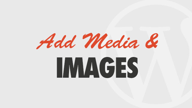 add-images