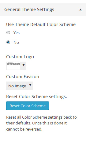 customizer-general-theme-options