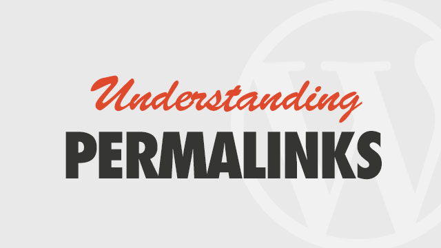 permalinks