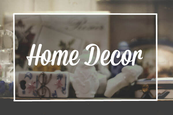 home-decor-demo